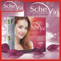 SCHEVIN WHITENINGS BEAUTY CREAM DIAMOND RADIANT AND MULTI VITAMINS FOR FACE FRESHNESS, FRECKLES, ANTI WRINKLES AND DARK CIRCLES FOR ALL SKIN TYPES, 30G. 