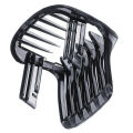 【Exclusive Discount】 Limit Comb Replacement Comb Trimmer Head Limit Comb for Philip Hair Clipper HC3400 HC3410 HC5440 HC5442 HC5450. 