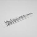 Pilot HI-TEC-C Gel Pen Refill Ink Cartridge Recharge BLS-HC4 0.25 mm 0.3 mm 0.4 mm 0.5 mm Pen Rods Japan. 