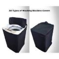 100% Waterproof Washing Machine Cover Dust Proof Machine Cover ( 8 KG - 16 KG ). 