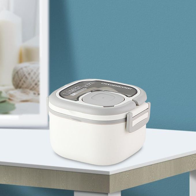 High%20Quality%20Portable%20Plastic%20Lunch%20Box%20For%20Kids%20School%20Large%20Capacity%20Microwaveable%20Tiffin%20Box%20for%20Office%20and%20Students%20-%20Image%208