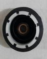 Spin Seal / Bellow Seal Model 5200 Dawlance Washing Machine Parts - SBS-17. 