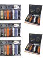 DT 900 7 in 1 Strap Ultra 9 Smart Watch - 49MM Dial - Full Touch Display - 7 Different Strap. 