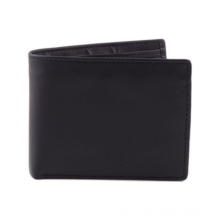 Brown%20Genuine%20Leather%20Wallet%20For%20Men/Premium%20Quality%20Leather%20Wallet%20For%20Men/Boys%20-%20Image%205