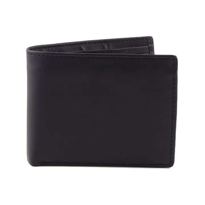 Brown%20Genuine%20Leather%20Wallet%20For%20Men/Premium%20Quality%20Leather%20Wallet%20For%20Men/Boys%20-%20Image%205