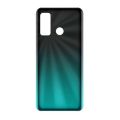 Tecno spark 5 pro KD7 Battery Back Cover Rear Door Housing Case, Back Panel for TECNO spark 5 pro KD7.. 