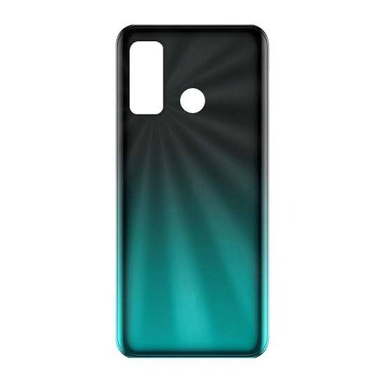 Tecno%20spark%205%20pro%20KD7%20Battery%20Back%20Cover%20Rear%20Door%20Housing%20Case,%20Back%20Panel%20for%20TECNO%20spark%205%20pro%20KD7.%20-%20Image%202