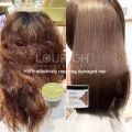 LOURICH Professional Keratin Complex Hydrating Argan Oil Hair Mask 500ml. 