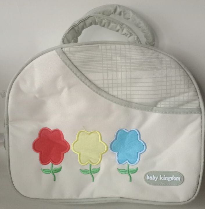 baby%20diaper%20bags%20-%20Image%203