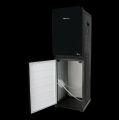 DAWLANCE DBD 1035 WB WATER DISPENSER | GLASS DOOR | BOTTOM LOAD | 3 YEARS BRAND WARRANTY | DAWLANCE WATER DISPENSER. 