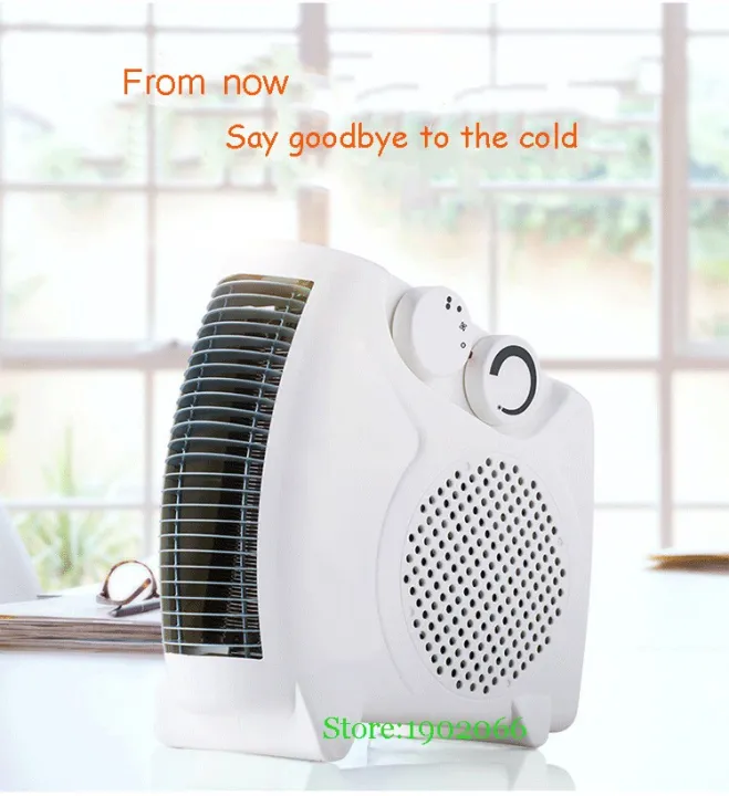 Vitamax%20220V%20Electric%20Air%20Heater%20%E2%80%93%20Mini%20Portable%20Room%20Fan%20Radiator%20&%20Warm%20Air%20Blower%20%7C%203-in-1%20Electric%20Heater%20&%20Portable%20Air%20Conditioner%20Fan%20-%20Image%207