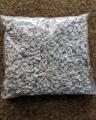 12mm Pumice Stone For Garden Cactus Bonsai 0.5 Kg. 