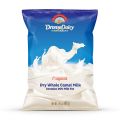 400g Box and Pouch Original Camel Milk Powder. 