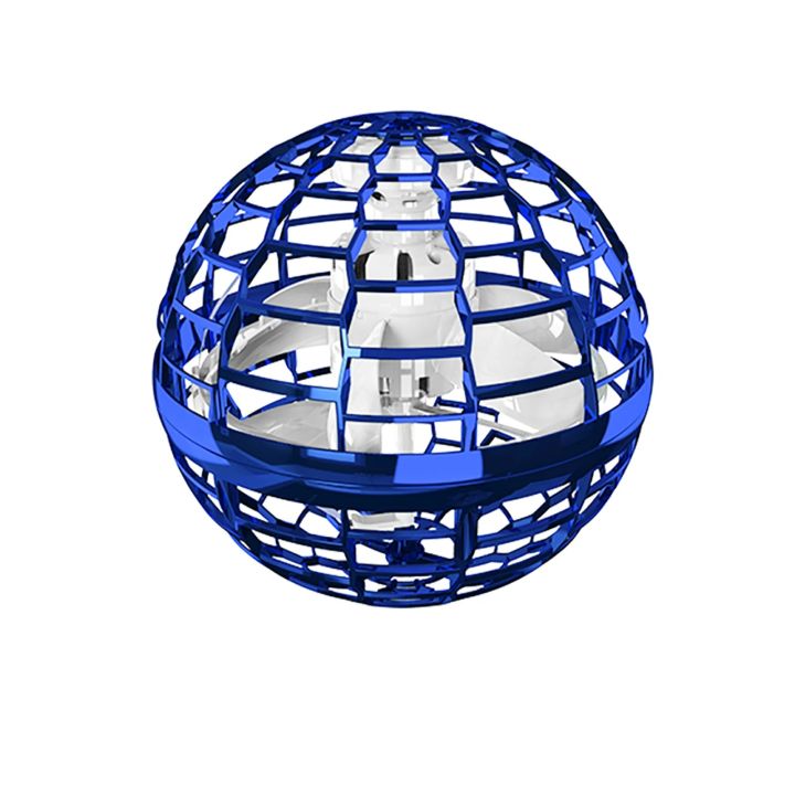 Flynova%20Pro%20Flying%20Spinner%20Ball,%20UFO,%20Soaring%20Boomerang,%20Mini%20Drone,%20LED%20Magic%20Controller,%20Gift%20Toys%20for%20Kids%20and%20Adults%20-%20Image%202