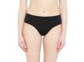 ✅Girl's Automatic Freeze  Underwear 🩲  Flourish Panty Rabber Underwear for Ladies Panties For Women Undergarments Seamless Panty for Periods ( Close & Open ) Automatic Fix Underwear and Casual Wear in Plus Sizes S to M Sizes (Hoor Online Shop) HOSHP 💯. 