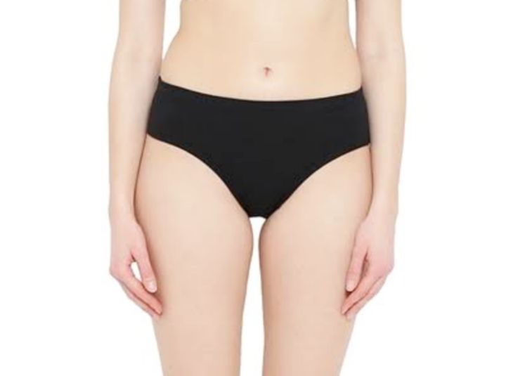 %E2%9C%85Girl's%20Automatic%20Freeze%20%20Underwear%20%F0%9F%A9%B2%20%20Flourish%20Panty%20Rabber%20Underwear%20for%20Ladies%20Panties%20For%20Women%20Undergarments%20Seamless%20Panty%20for%20Periods%20(%20Close%20&%20Open%20)%20Automatic%20Fix%20Underwear%20and%20Casual%20Wear%20in%20Plus%20Sizes%20S%20to%20M%20Sizes%20(Hoor%20Online%20Shop)%20HOSHP%20%F0%9F%92%AF%20-%20Image%202