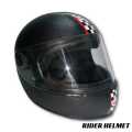 UNBREAKABLE HELMET FOR BIKE IN REASONABLE PRICE. 