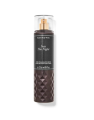 Bath & Body Works Bosy Mist - Into the Night - Beauty by Daraz. 