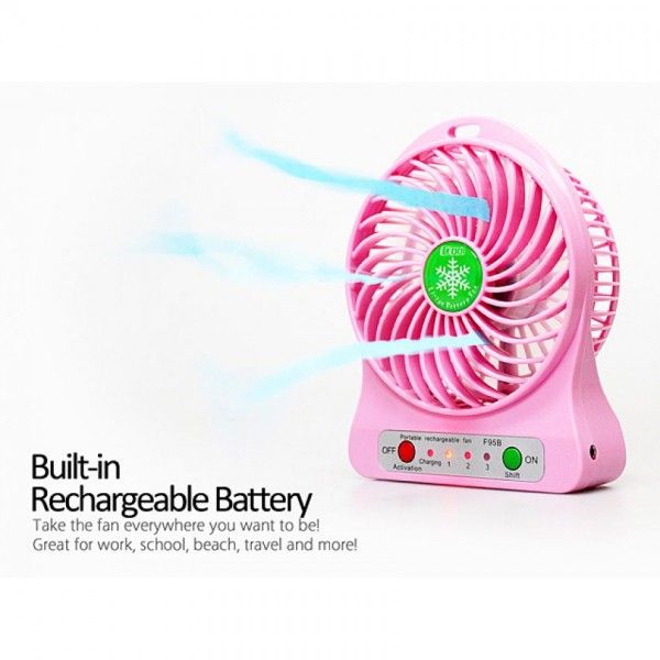 Portable%20Mini%20Fans%20Usb%20Charging%20rechargeable%20battery%20-%20Image%202