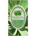 Aloe Vera Gel Soothing Gel 97% - 300ml. 