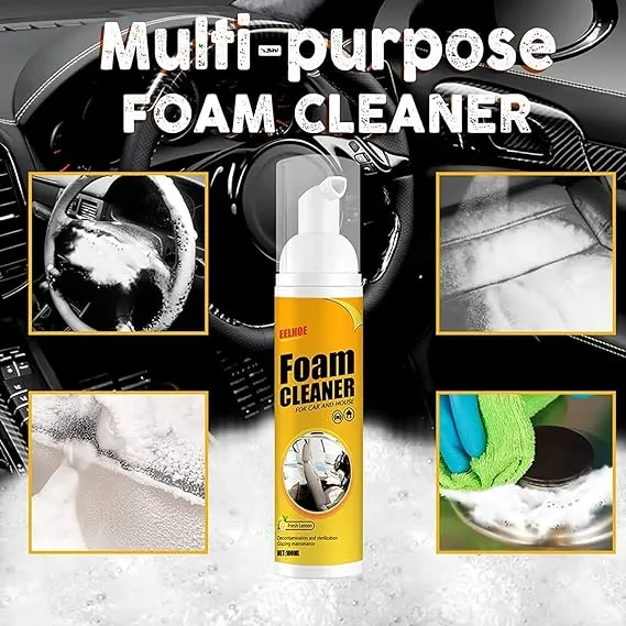 Multi-Purpose%20Foam%20Cleaner%20Spray%20-%20Versatile%20Cleaning%20Solution%20for%20Cars%20and%20Homes,%20Strong%20Decontamination%20and%20Grease-Free%20Formula%20-%20Image%203