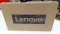 Lenovo ThinkPad EDGE E545 AMD A8-4500M (4MB Cache, 1.9GHz) 6 Compute Core (2 CPU+4 GPU) Processor (15.6") HD LED Display 4 GB DDR3L-SDRAM 500 GB HDD Windows 10 Black. 