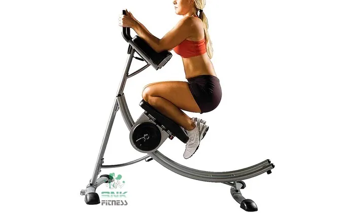 Ab%20Coaster%20MAX%20Ab%20Machine%20Exercise%20Equipment%20For%20Home%20Gym%20Abdominal/Core%20Fitness%20-%20Image%207