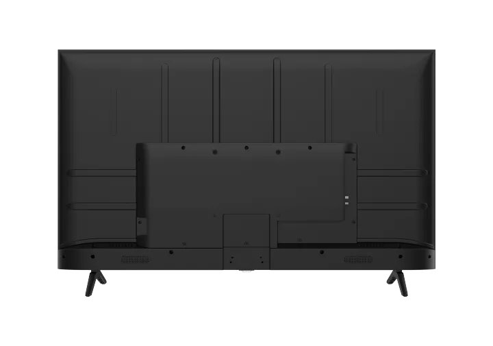 PrisMAX%2050"%20QLED%20Google%20TV%20%E2%80%93%204K%20UHD%20Smart%20TV%20with%20Dolby%20Vision%20&%20HDR%20-%20Image%204