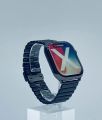 watch X series 10 Smart Watch for men And Women Bluetooth calling Full Touch Screen Digital smart Watch With Rolex Strap. 