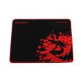 ARCHELONM P001 MousePad waterproof 12.99 X 10.24 X 0.2 INCHES (LARGE-SIZE). 