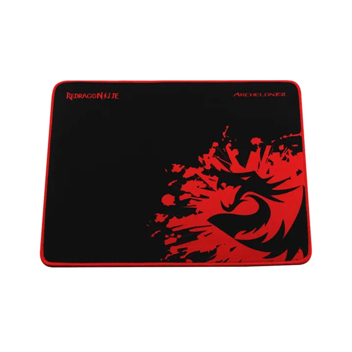 ARCHELONM%20P001%20MousePad%20waterproof%2012.99%20X%2010.24%20X%200.2%20INCHES%20(LARGE-SIZE)%20-%20Image%203