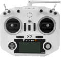 FrskyTaranis QX7 ACCESS 2.4GHz 16CH Transmitter NEW VERSION. 