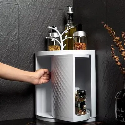 EMSA%20SLEEK%20DESIGN%20CORNER%20CABINET%20%7C%20MODERN%20BATHROOM%20STORAGE%20SOLUTION%20%7C%20DURABLE%20HARD%20PLASTIC%20ORGANIZER%20FOR%20OPTIMIZING%20SMALL%20SPACES%20-%20Image%202