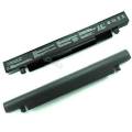 Laptop Battery for ASUES A41-X550 A41-X550A X450 X550 X550C X550B X550V X550D X450C X550CA 4CELL SZX. 