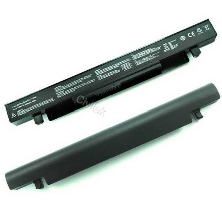Laptop Battery for ASUES A41-X550 A41-X550A X450 X550 X550C X550B X550V X550D X450C X550CA 4CELL SZX