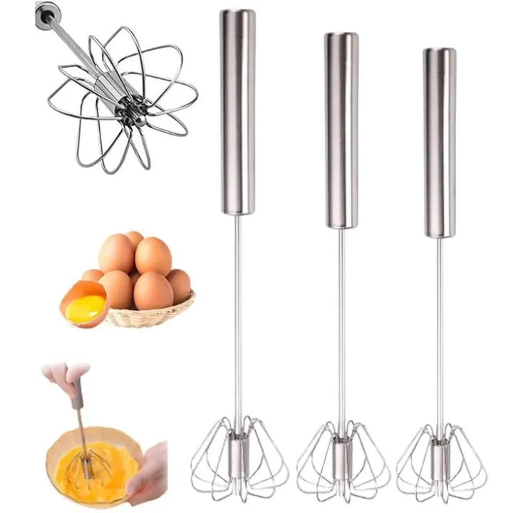 Hand%20Egg%20Whisk,%20Hand%20Egg%20Whisk,%20hand%20push%20egg%20whisk,%20butter%20mixer,%20manual%20egg%20beater,%20hand%20egg%20beater,%20hand%20held%20egg%20beater,%20cordless%20egg%20beater,beater%20for%20cake,%20small%20egg%20beater,%20semi%20automatic%20egg%20beater,%20hand%20crank%20whisk,%20hand%20crank%20mixer%20beater%20,%20aut%20-%20Image%202
