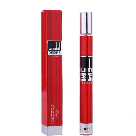 Perfume For Gents Men 35ml