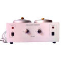 Professional Wax Heater - Pink. 