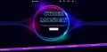 Bdthemes-Element-Pack_v7.15.1 | PREMIUM PLUGIN. 