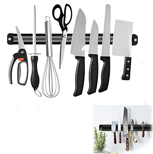 22%20Inch%20Magnetic%20Knife%20Holder,%20Magnetic%20Knife%20Strip%20Bar%20Rack,%20Multipurpose%20Kitchen%20Knife%20Magnet%20for%20Home%20Tool%20Organization%20-%20Image%202