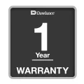Dawlance Microwave Oven DW MD 10 / Large Capacity / 20 Litres / Micro wave. 