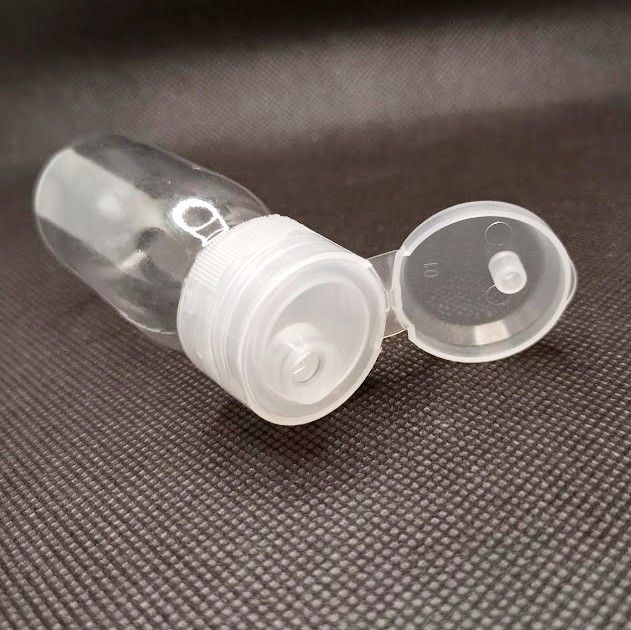 Empty%20Plastic%20Push%20Bottle%2030ml%20/%20Empty%20Bottles%20for%20Hair%20Oil%20/%20Lotion%20Bottles%20Empty%20Push%20Bottles%20-%20Image%204