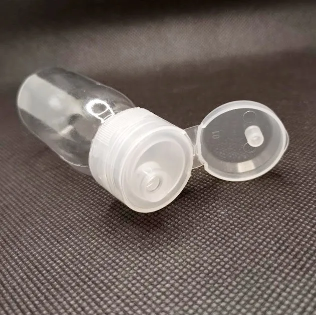 Pack%20of%2012%20%20Empty%20Plastic%20Bottles%20Push%20Transparent%20Flip%20Top%20Bottle%2030ml%20/%20Empty%20Plastic%20Push%20Bottles%20Lotion,%20Shampoo,%20Handwash%20etc%20/%20Empty%20Hair%20Oil%20Bottle%20Refillable%20-%20Image%206