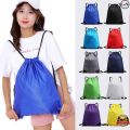 Dori Bag for Boys & Girls | Parachute Dori Bags | Travelling Bag | Storage Bag | School Bag | Dori Bags. 