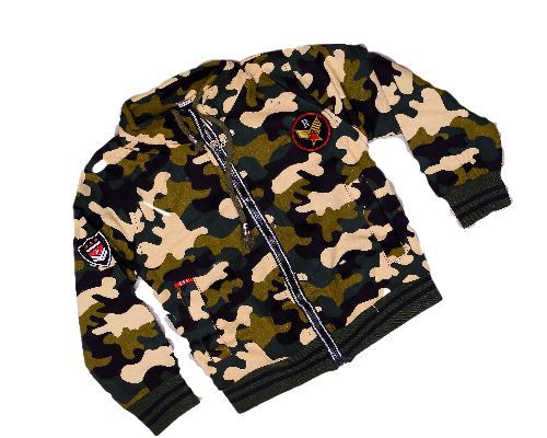 Stylish%20Camoufalge%20jacket%20for%20kids%20-%20Image%202