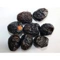 1 kg Ajwa Dates ( Ajwa Khajoor ) [ Premium Quality. 