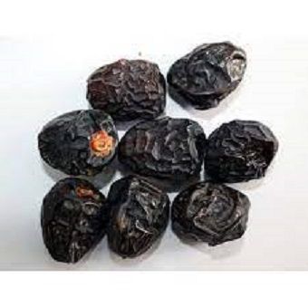 1%20kg%20Ajwa%20Dates%20(%20Ajwa%20Khajoor%20)%20%5B%20Premium%20Quality%20-%20Image%205