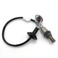 Oxygen Sensor 36532-PWA-G02 36532PWAG01 for Honda JAZZ CITY Fit 1.2L 1.3L 1.4L L13A3 2002-2008. 