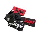 3D Three-Dimensional Cartoon Theme Shell Supr Phone case Silicone for Apple 12pro max iPhone 15. 