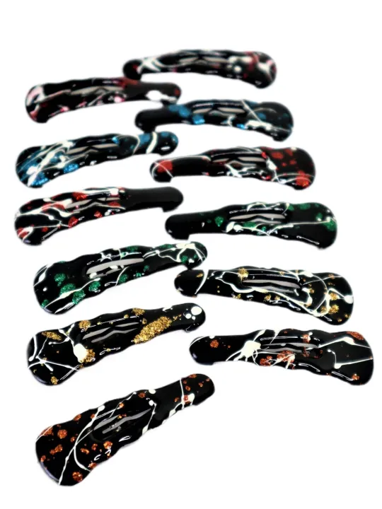 pack%20of%2012%20PCS%20Tik%20Tak%20HAIR%20PINS%20FOR%20GIRLS%20Tic%20Tac%20HAIR%20CLIPS%20FOR%20BRAID%20HAIR%20CATCHERS%20FANCY%20FASHION%20SCHOOL%20COLORS%20MULTICOLOR%20CLICK%20CLIPS%20-%20Image%206